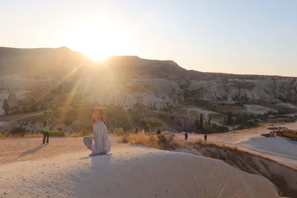 IMG_4651.JPG?type=w966