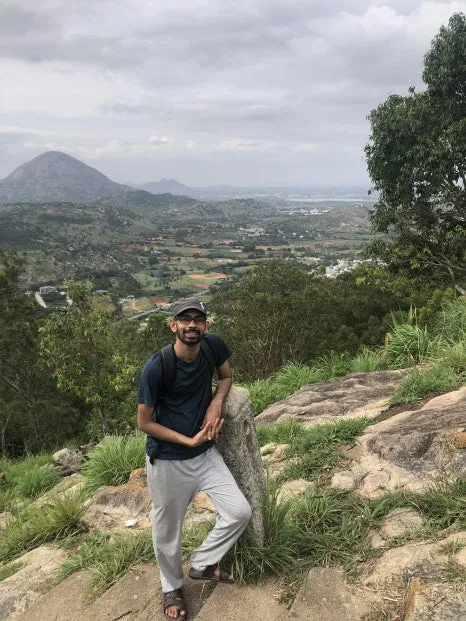 IMG_6214.jpg?type=w466