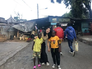 IMG_6923.jpg?type=w386