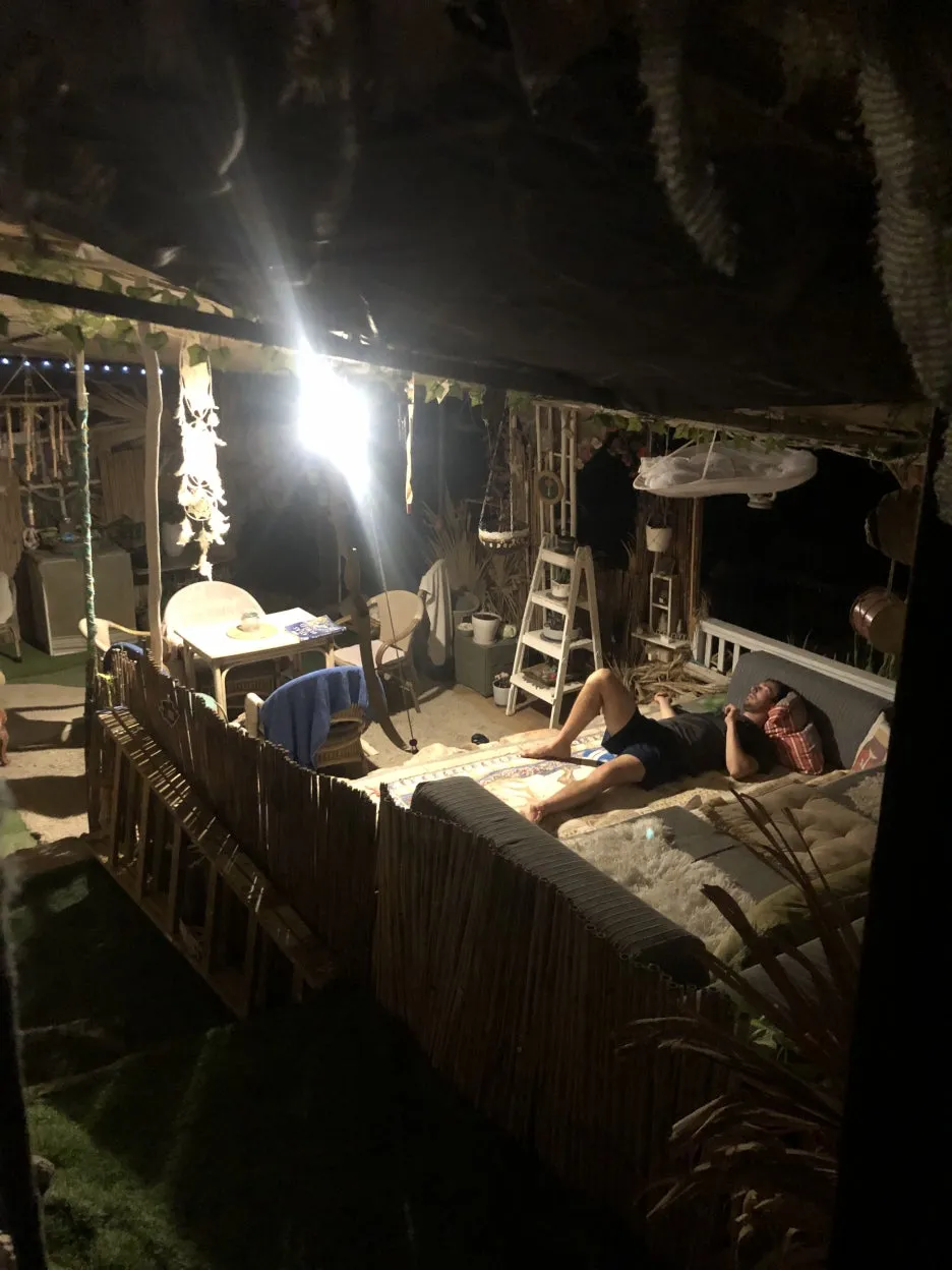 IMG_8370.jpg?type=w1