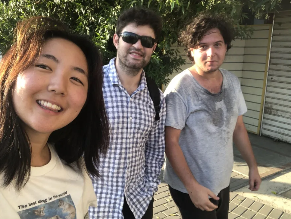 IMG_0410.jpg?type=w966