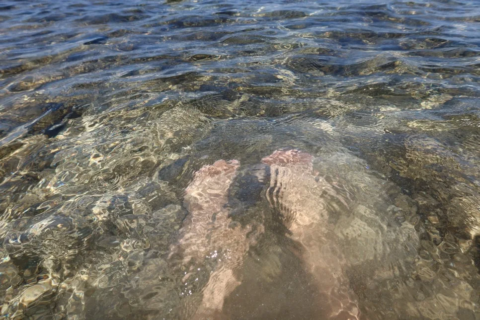 IMG_4326.JPG?type=w966