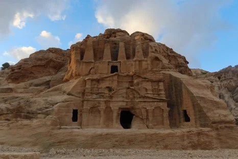 IMG_4084.JPG?type=w466