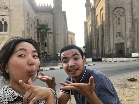 IMG_0546.jpg?type=w466