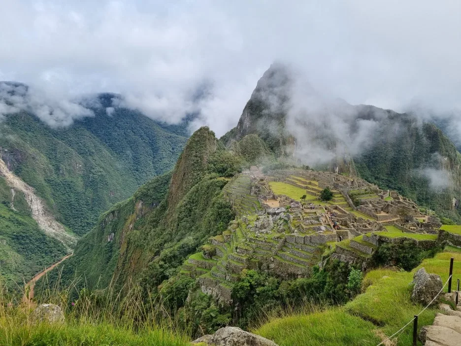 20240220_092711.jpg?type=w1