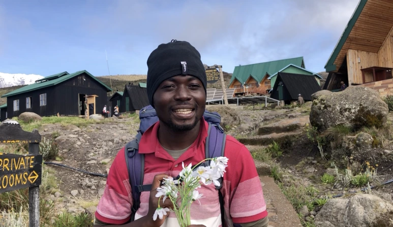 114_%EC%A1%B4.png?type=w773