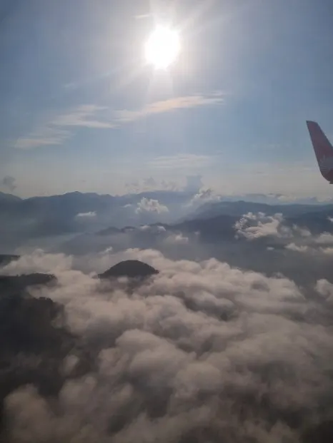 20230504_180959.jpg?type=w466