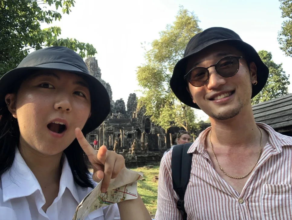 IMG_5353.jpg?type=w966