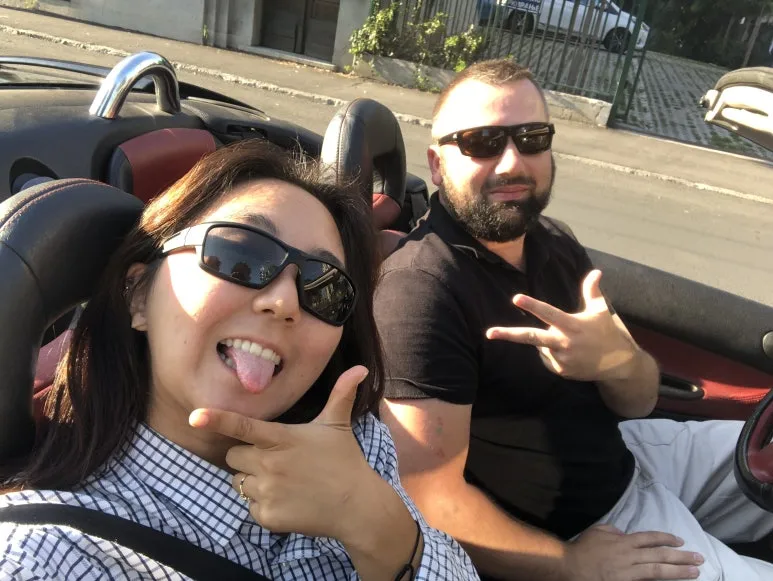 IMG_8323.jpg?type=w773