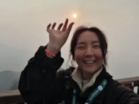 20230422_061528.jpg?type=w466