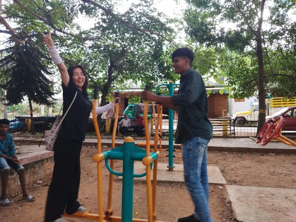 IMG-20230609-WA0021.jpg?type=w966