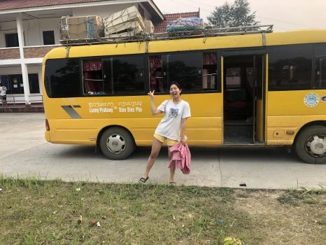 IMG_4491.jpg?type=w466