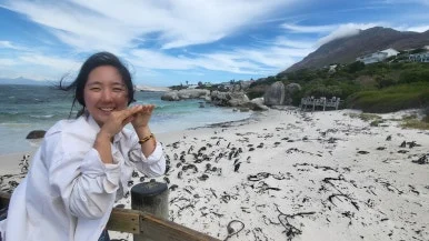 20240109_155647.jpg?type=w386