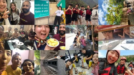 20230624_094613.jpg?type=w466