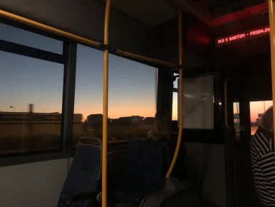 IMG_8380.jpg?type=w386