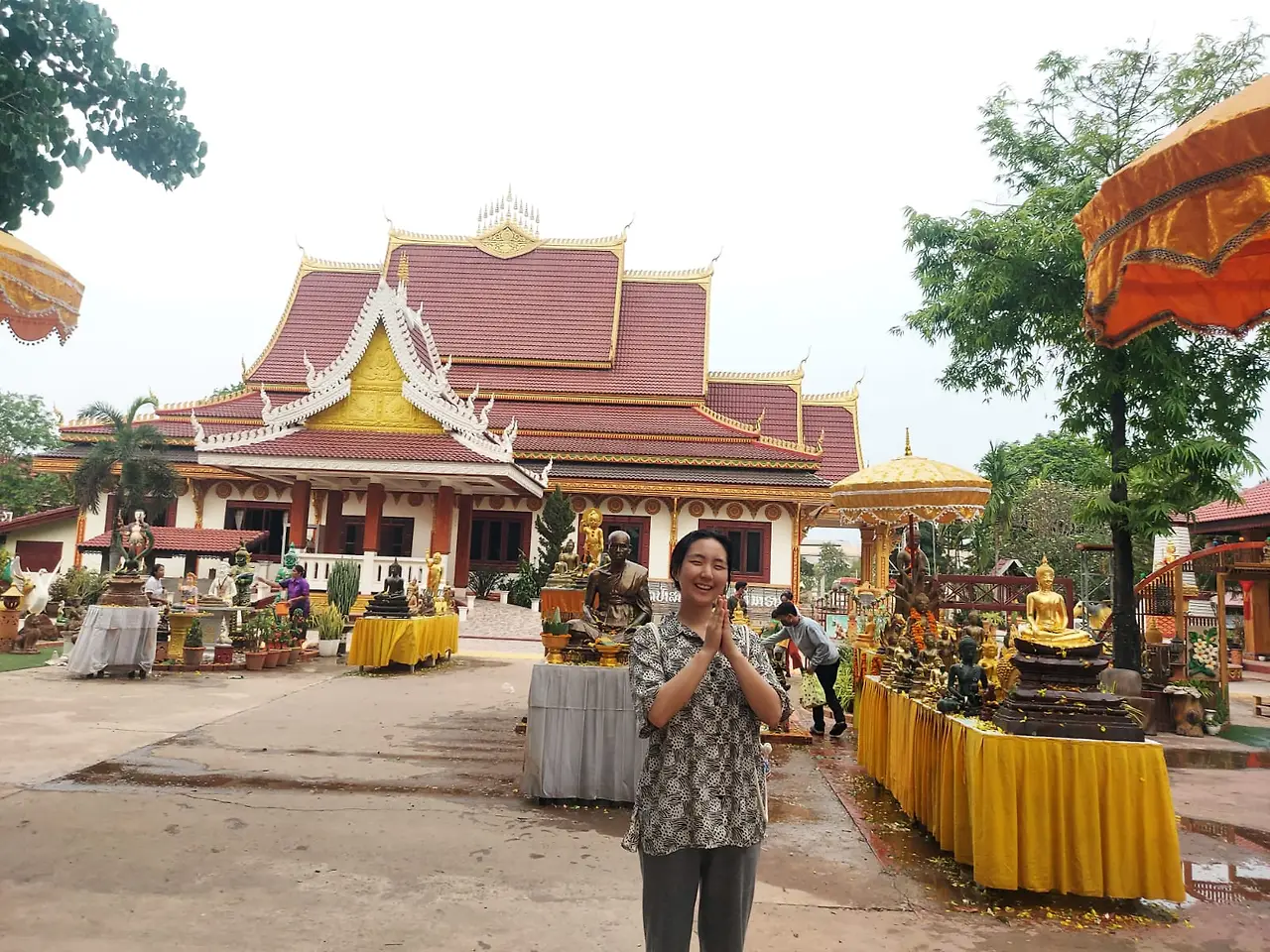 IMG-20230417-WA0027.jpg?type=w3840