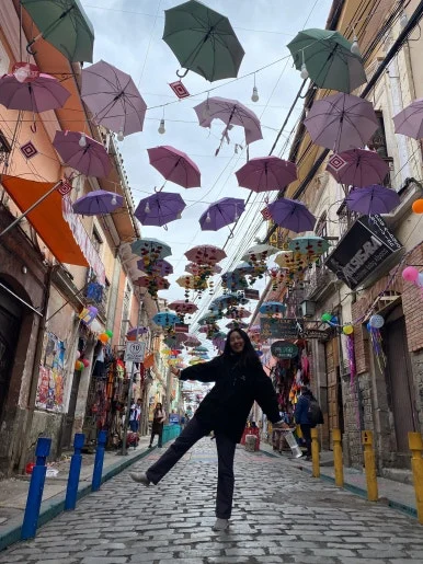 IMG-20240213-WA0269.jpg?type=w386