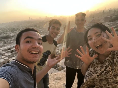 IMG_0587.jpg?type=w466