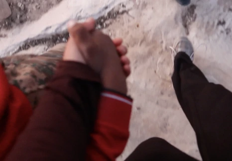 %EC%8A%A4%ED%81%AC%EB%A6%B0%EC%83%B7_2024-10-14_%EC%98%A4%ED%9B%84_5.44.21.png?type=w466