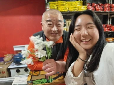 20240123_175026(0).jpg?type=w386