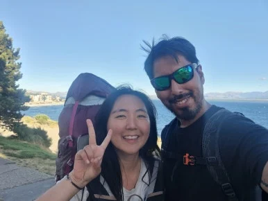 20240131_192733.jpg?type=w386