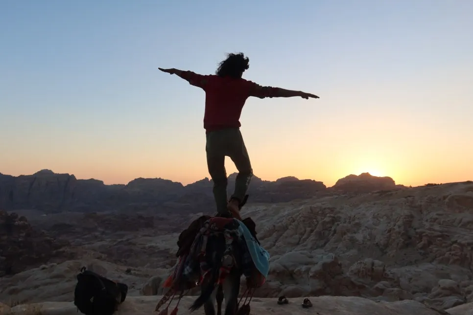 IMG_4261.JPG?type=w966