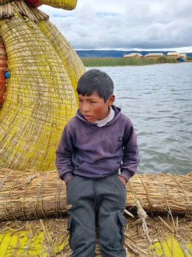 20240217_085633.jpg?type=w386