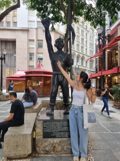 20240112_145330.jpg?type=w386