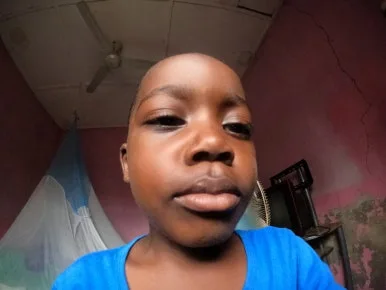 G0031323.JPG?type=w386