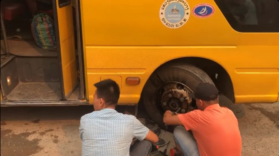 SE-ff4d8ab6-837d-4ba7-b481-3cde0ed1dcb2.jpg?type=w966