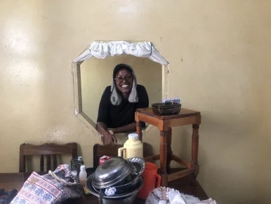 IMG_9428.jpg?type=w386