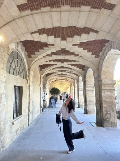 image00108.jpeg?type=w386