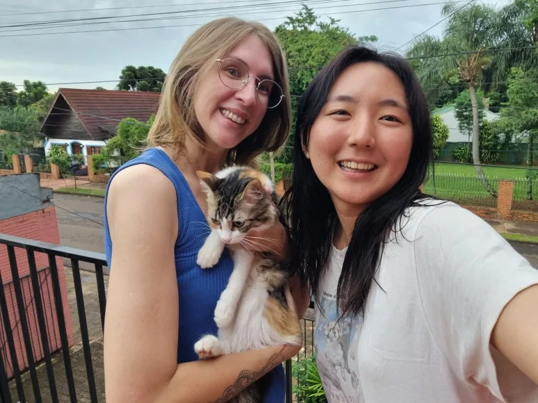 20240115_172440.jpg?type=w773