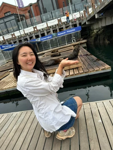 IMG-20240209-WA0117.jpg?type=w386