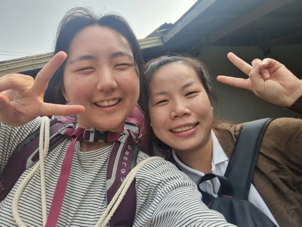 20230417_084253.jpg?type=w966