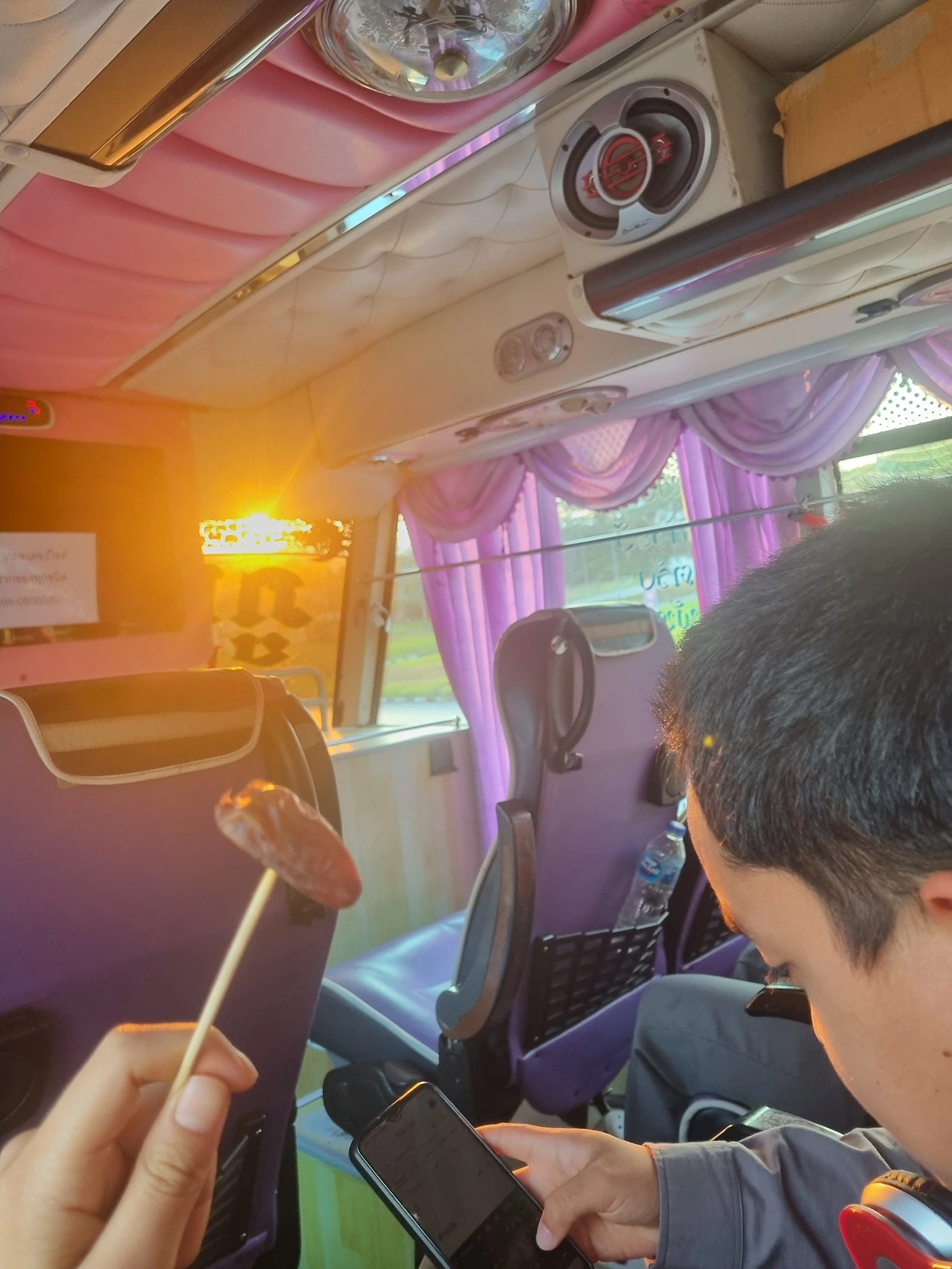 20230408_181219.jpg?type=w3840