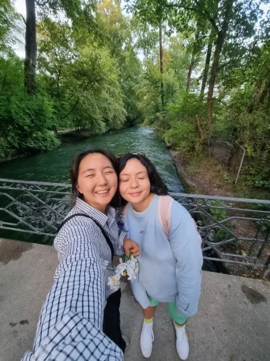 20230917_185935.jpg?type=w386