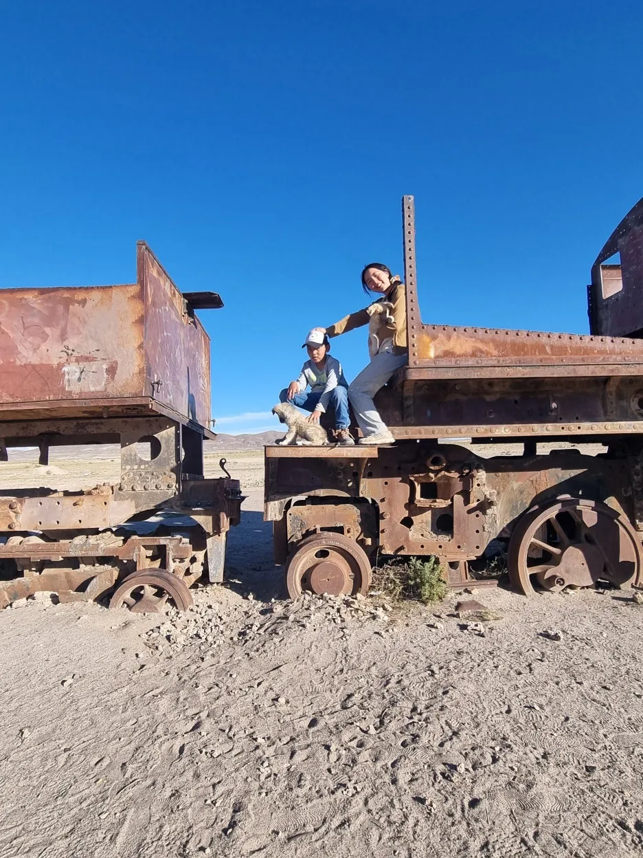 20240209_174227.jpg?type=w1