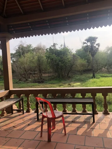 IMG_5233.jpg?type=w466