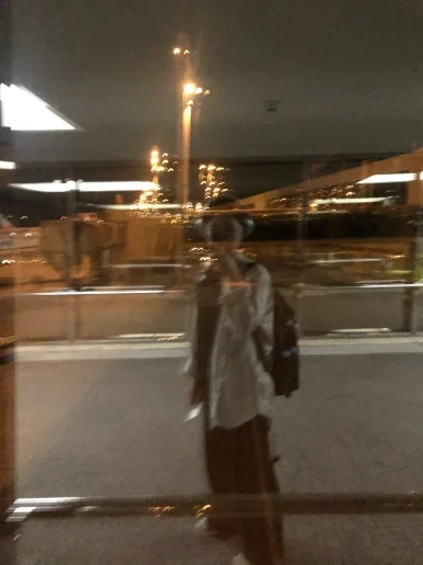 IMG_6548.jpg?type=w386