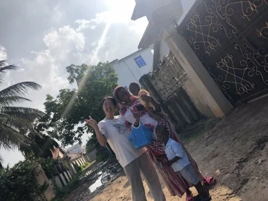 IMG_1008.jpg?type=w386