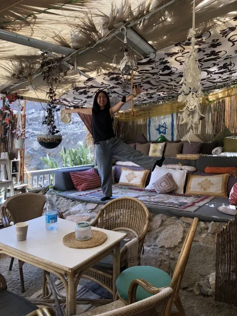 IMG_8381.jpg?type=w466