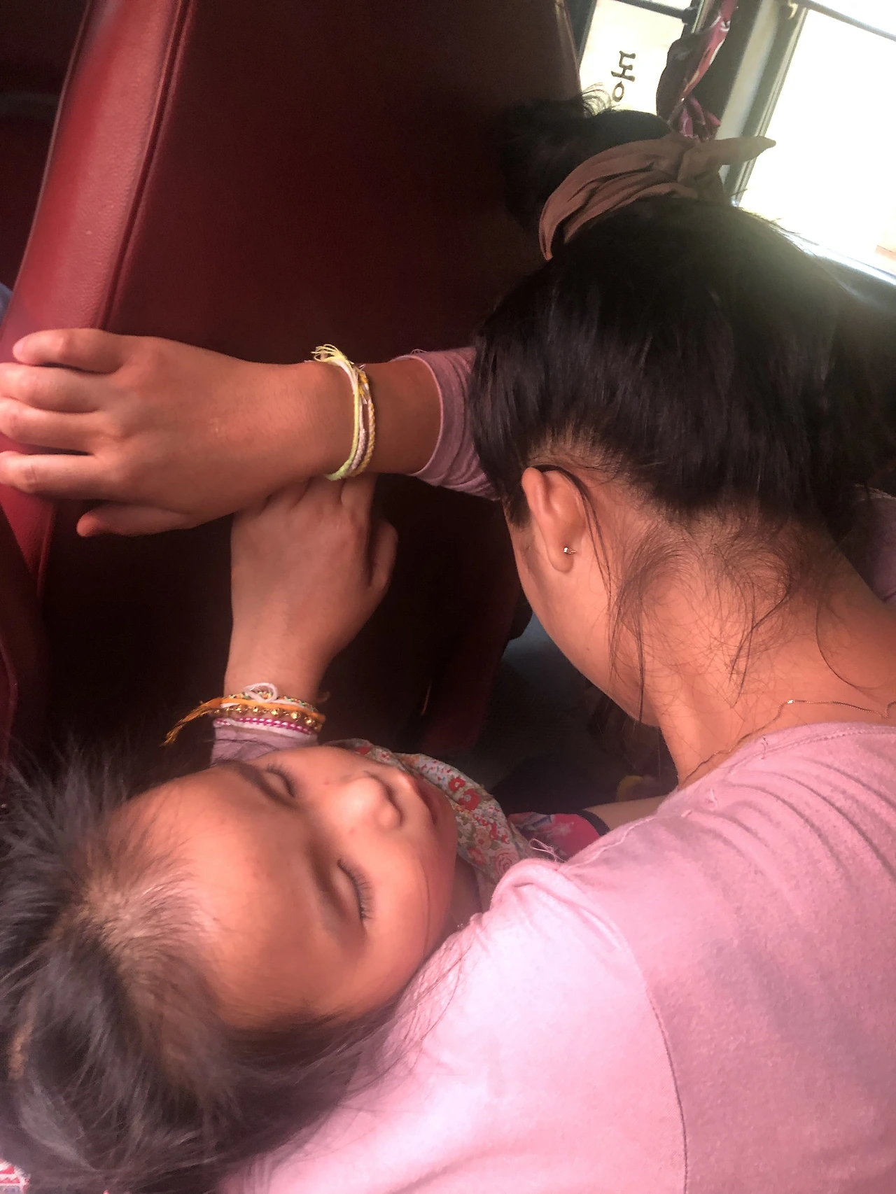 IMG_4483.jpg?type=w3840