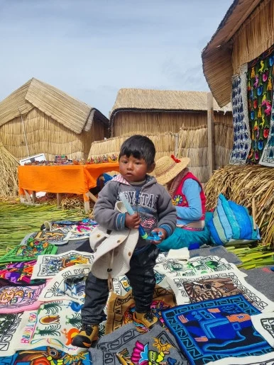 20240217_093924.jpg?type=w386