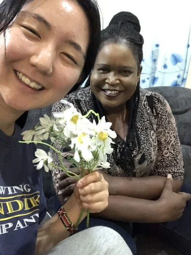 IMG_6949.jpg?type=w386