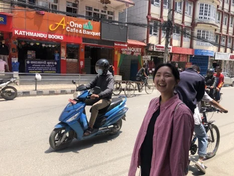 IMG_5402.jpg?type=w466