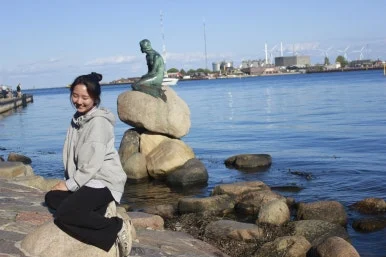 _MG_8383(1).JPG?type=w386