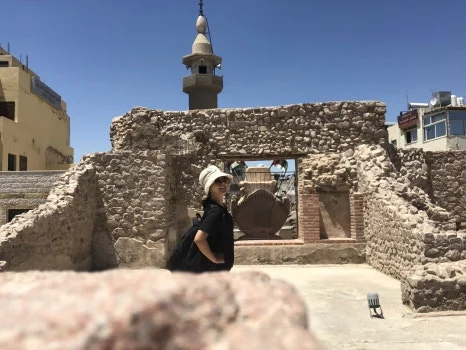 IMG_8471.JPG?type=w466