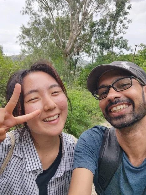 KakaoTalk_Photo_2024-08-01-16-34-58_014.jpeg?type=w466