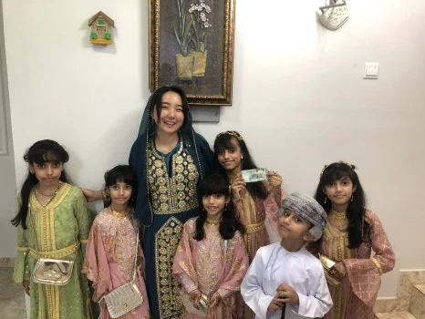 IMG_6639.jpg?type=w466